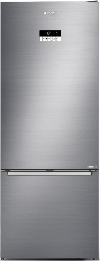 Arçelik 270531 EI