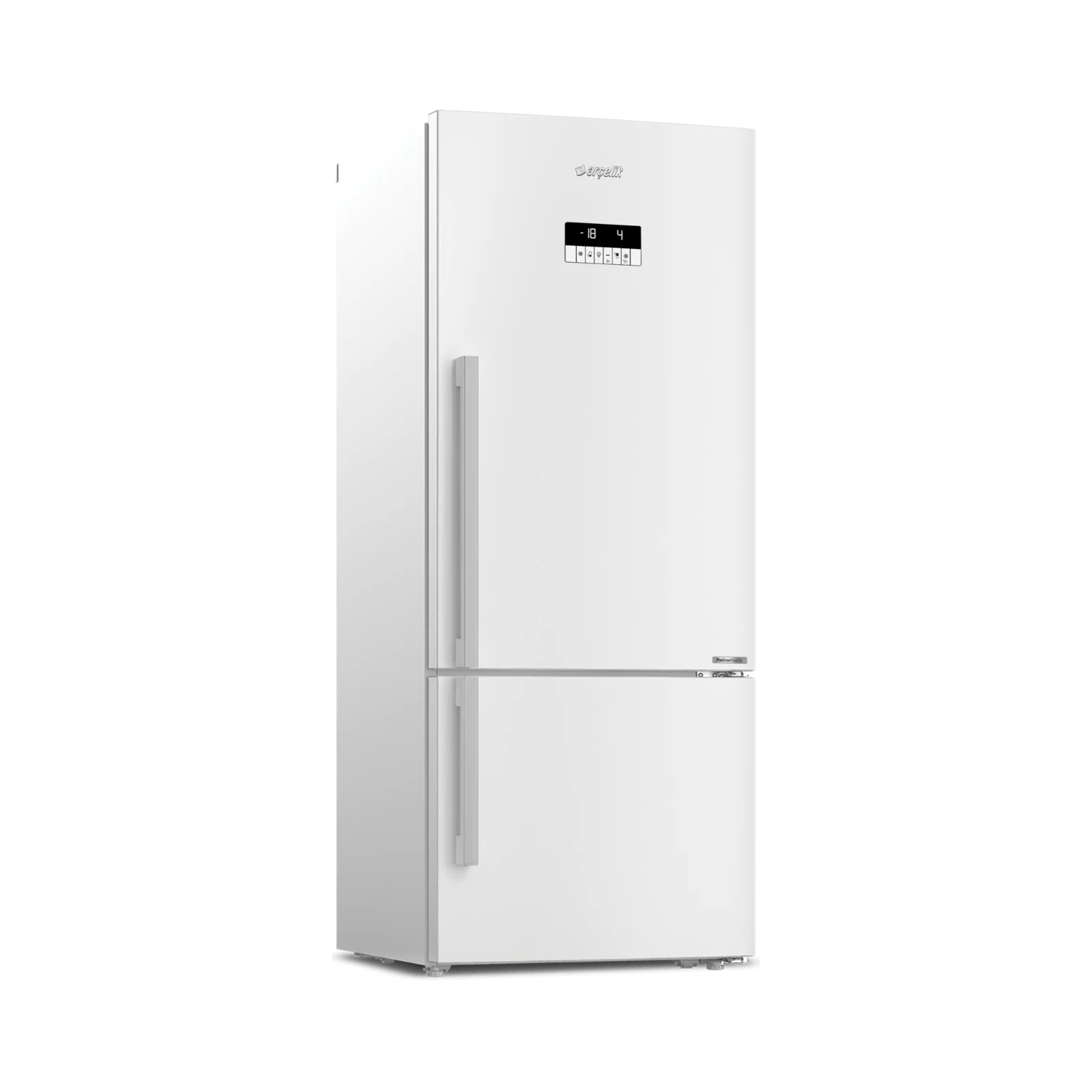 Arçelik 274532 EB