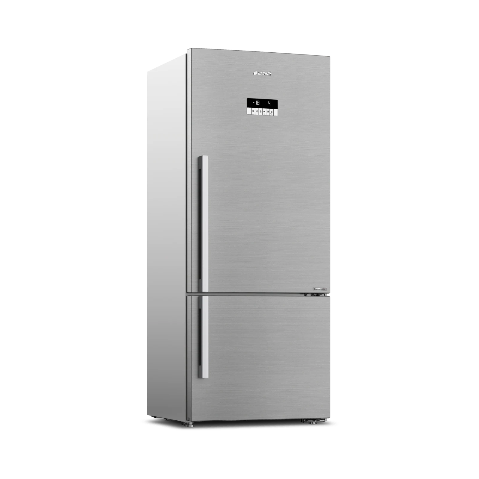 Arçelik 274532 EI