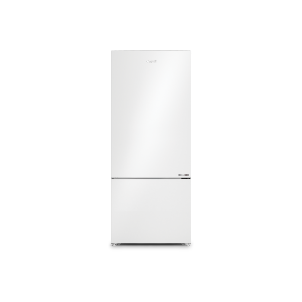 Arçelik 274532 MB