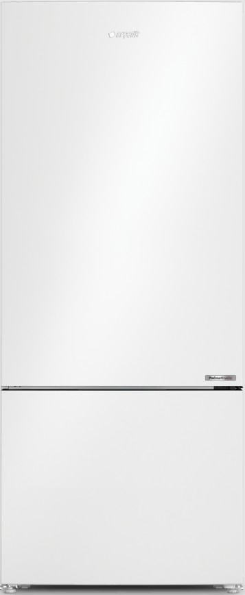 Arçelik 274533 MB