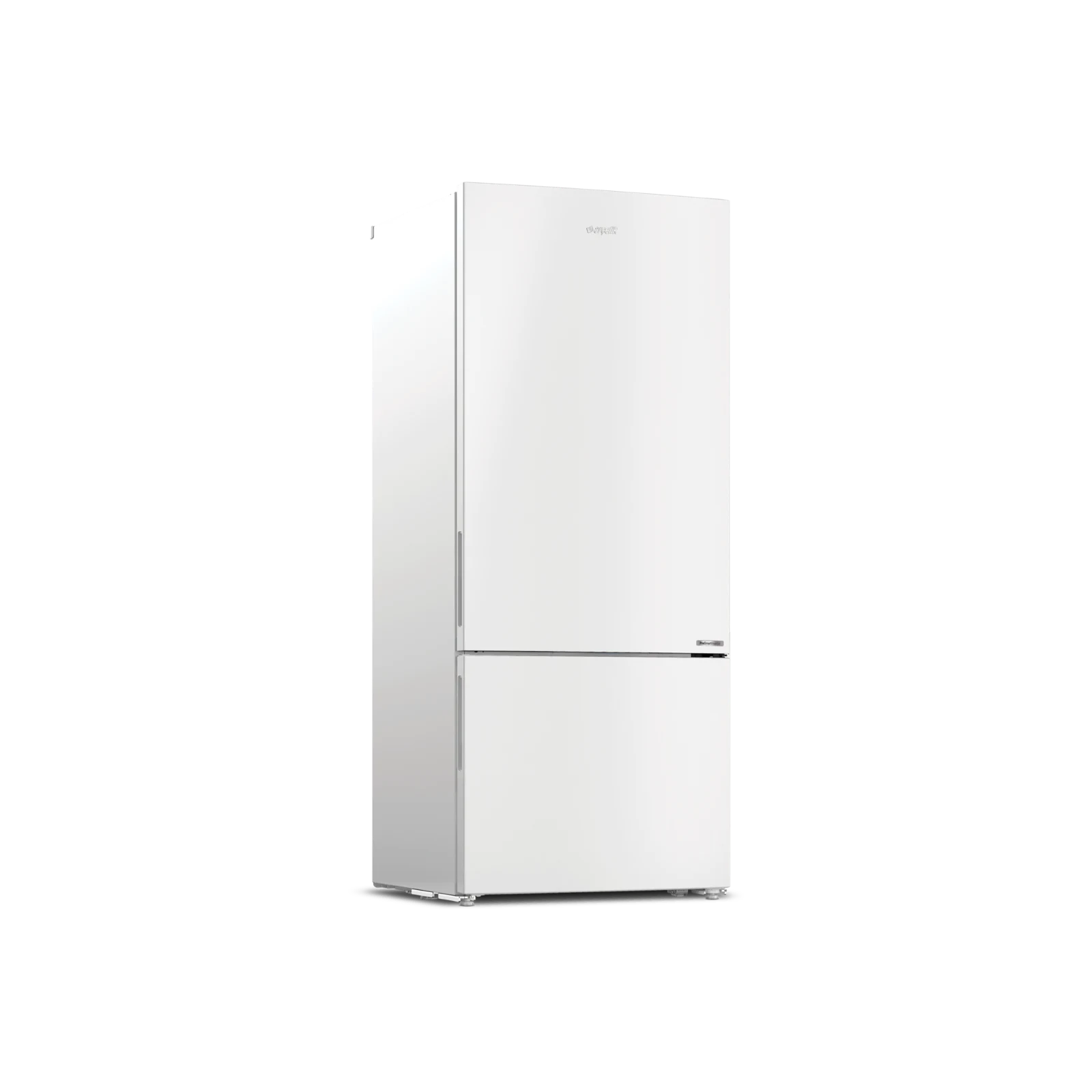Arçelik 274533 MB