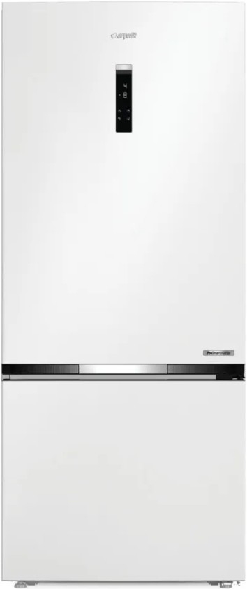 Arçelik 278550 EB