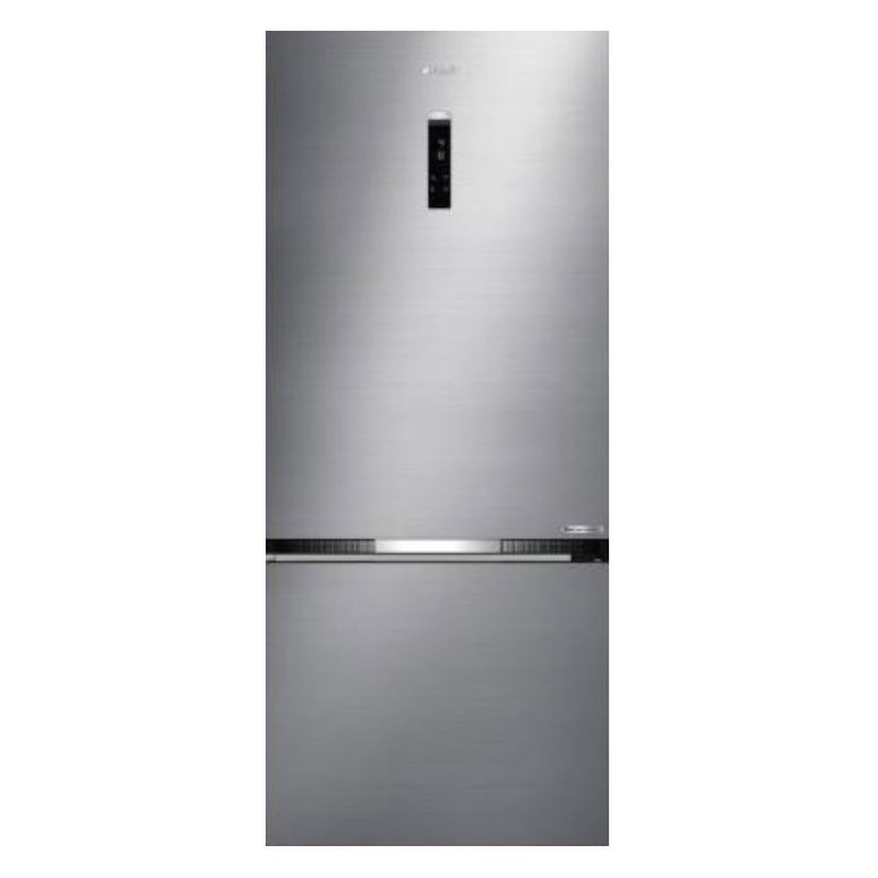 Arçelik 278550 EI