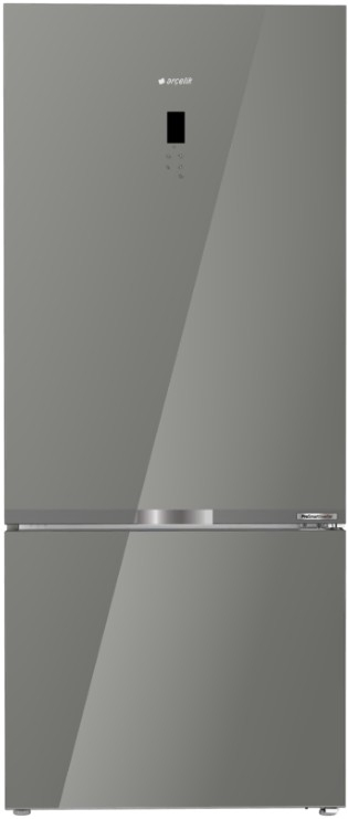 Arçelik 278551 EGC AI Fit