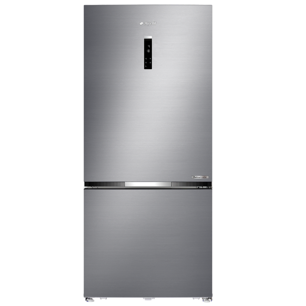 Arçelik 283615 EI