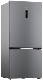 283655 EI AI Fit - 1