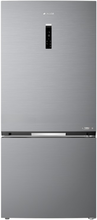 Arçelik 283655 EI AI Fit