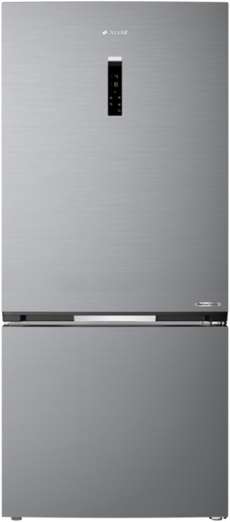 Arçelik 283656 EI AI Fit XXL