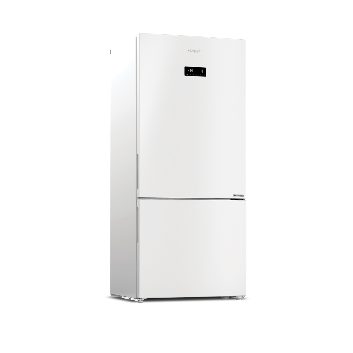 Arçelik 283721 EB