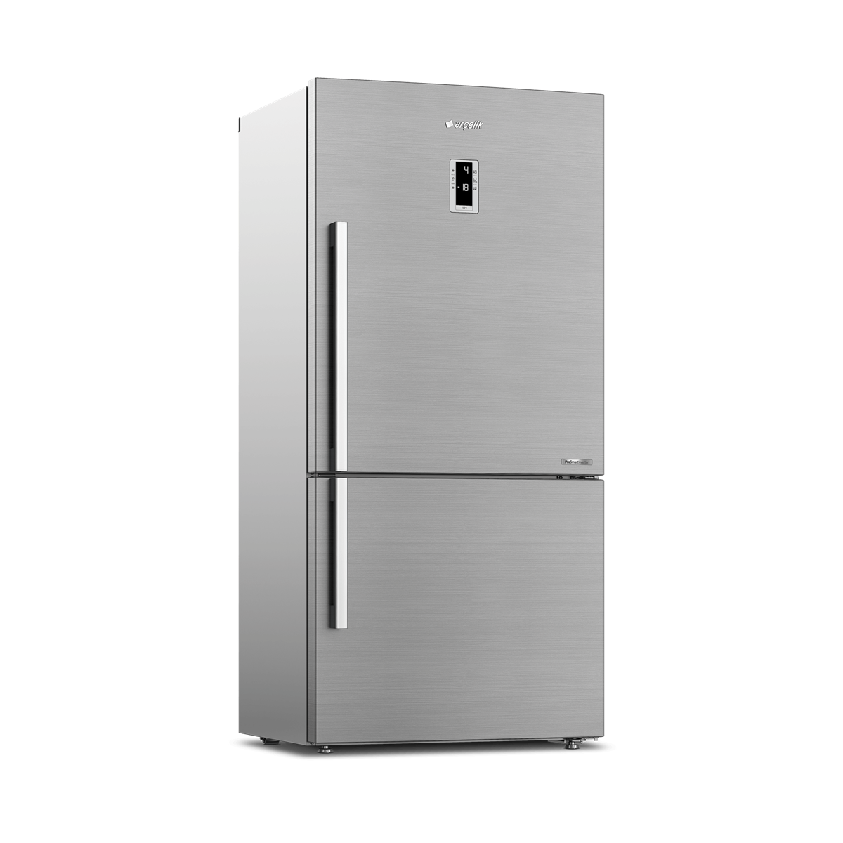 Arçelik 284630 EI