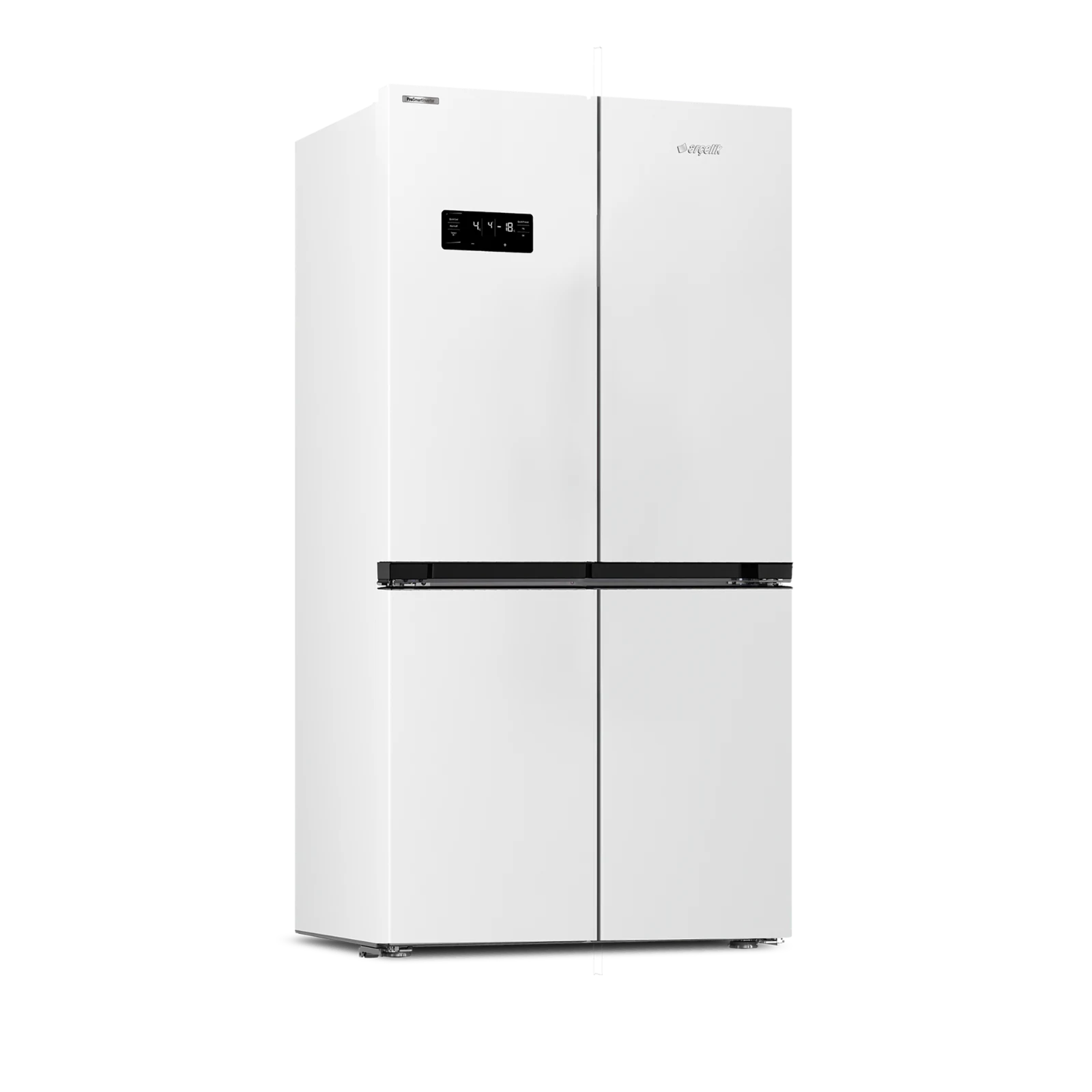 Arçelik 391572 EB