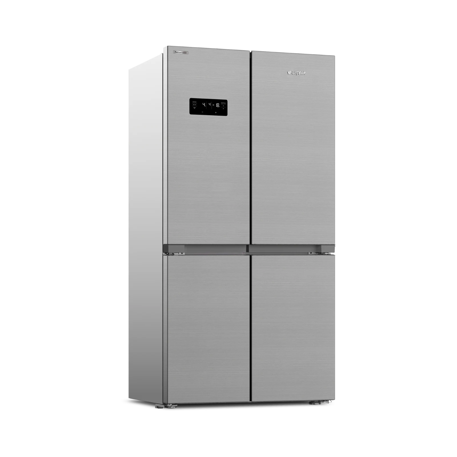Arçelik 391572 EI