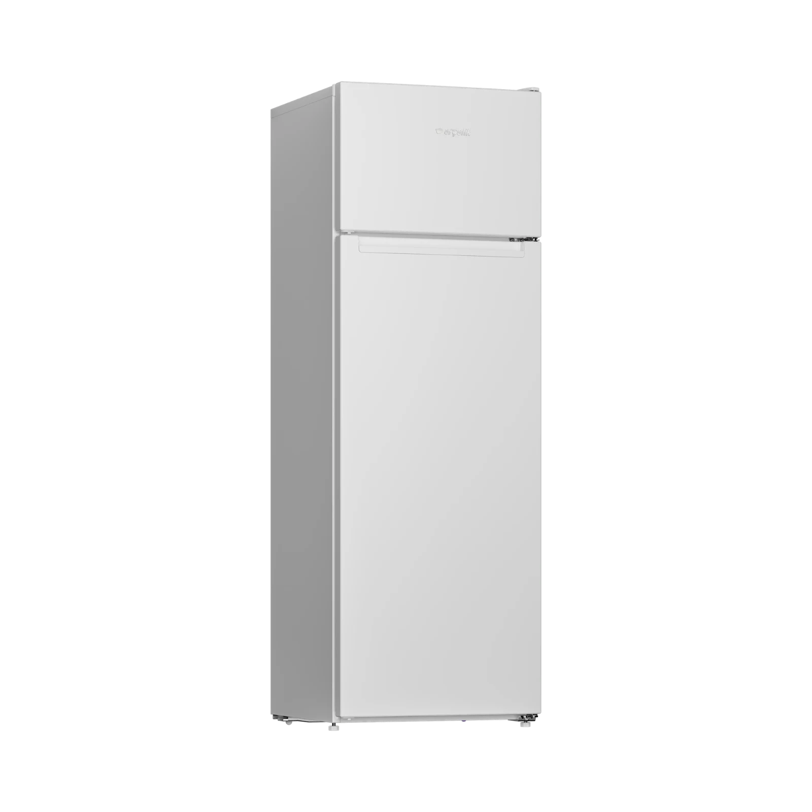 Arçelik 454250 MB