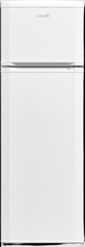 Arçelik 454257 MB