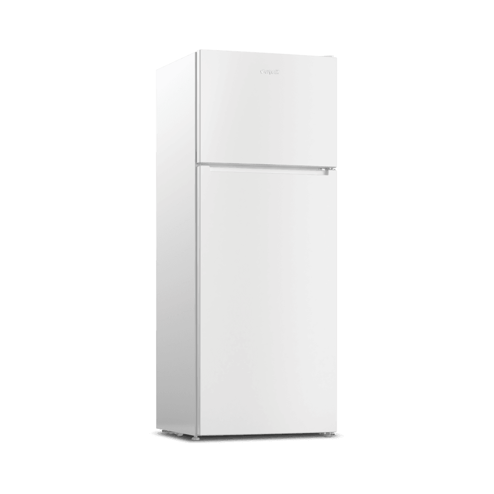 Arçelik 470437 MB