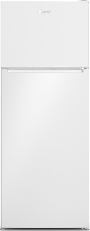 Arçelik 470465 MB