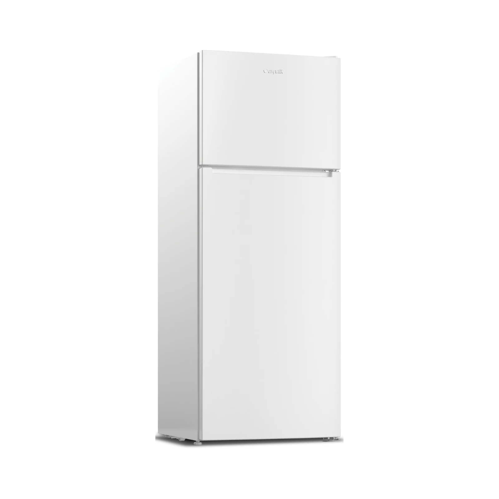 Arçelik 470503 MB