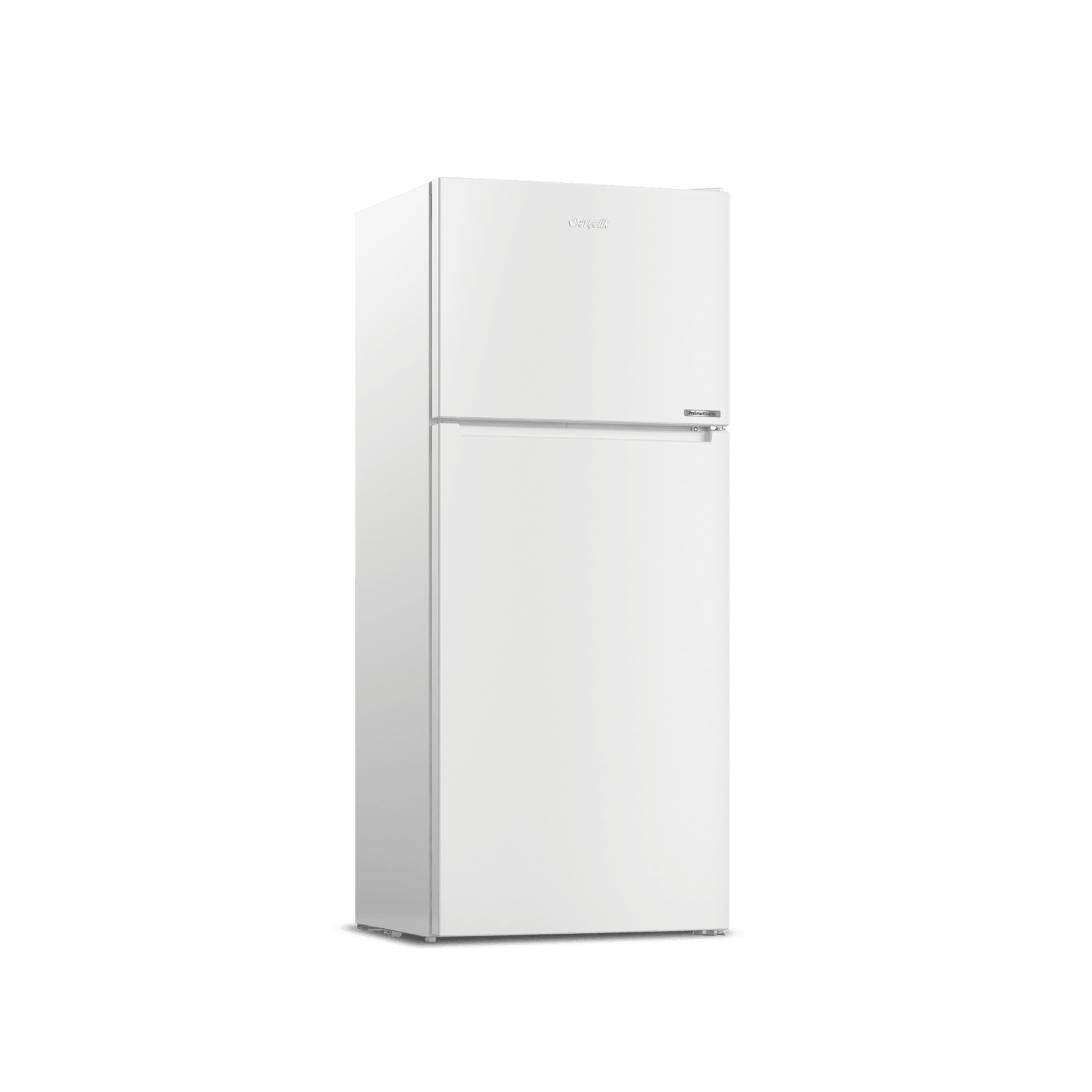 Arçelik 570357 MB