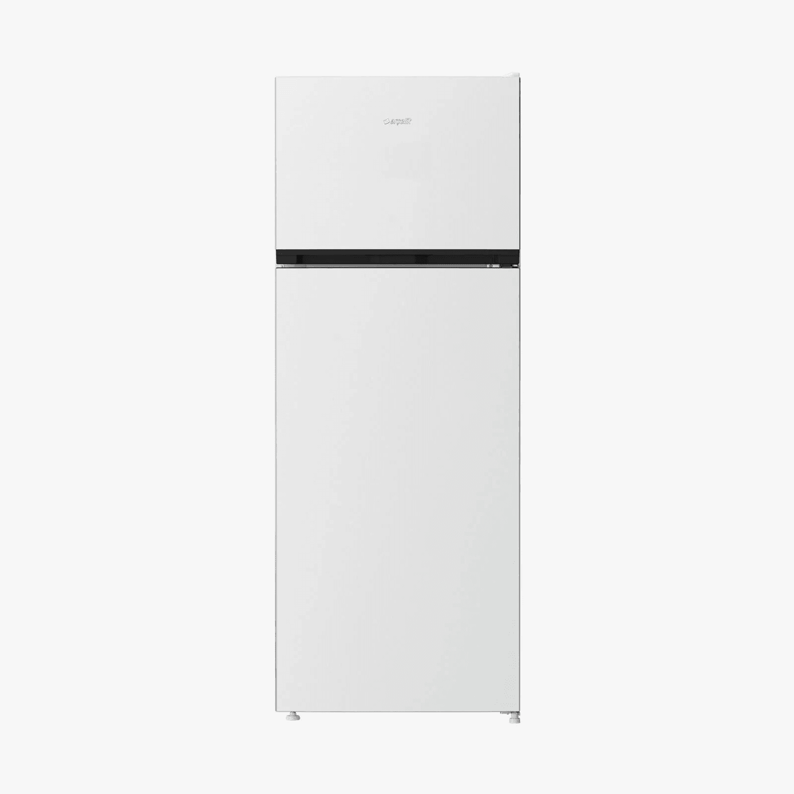 Arçelik 570405 MB