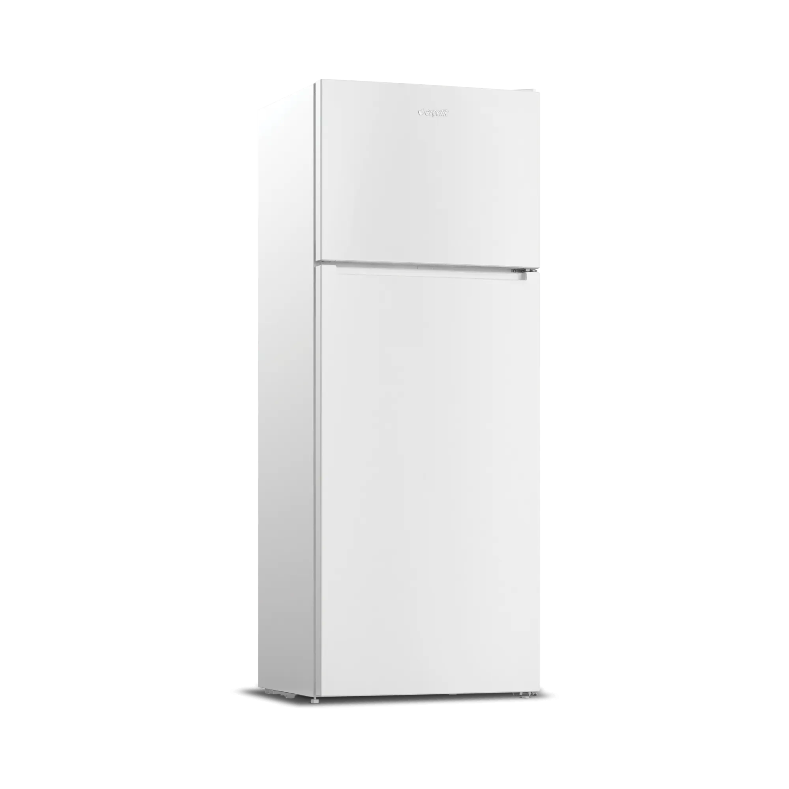 Arçelik 570406 MB