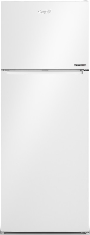 Arçelik 570463 MB