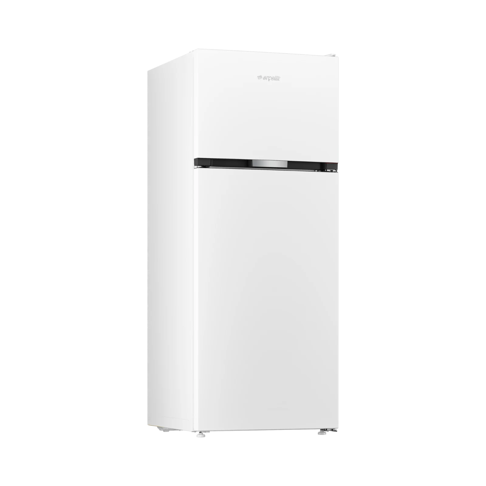 Arçelik 570471 MB