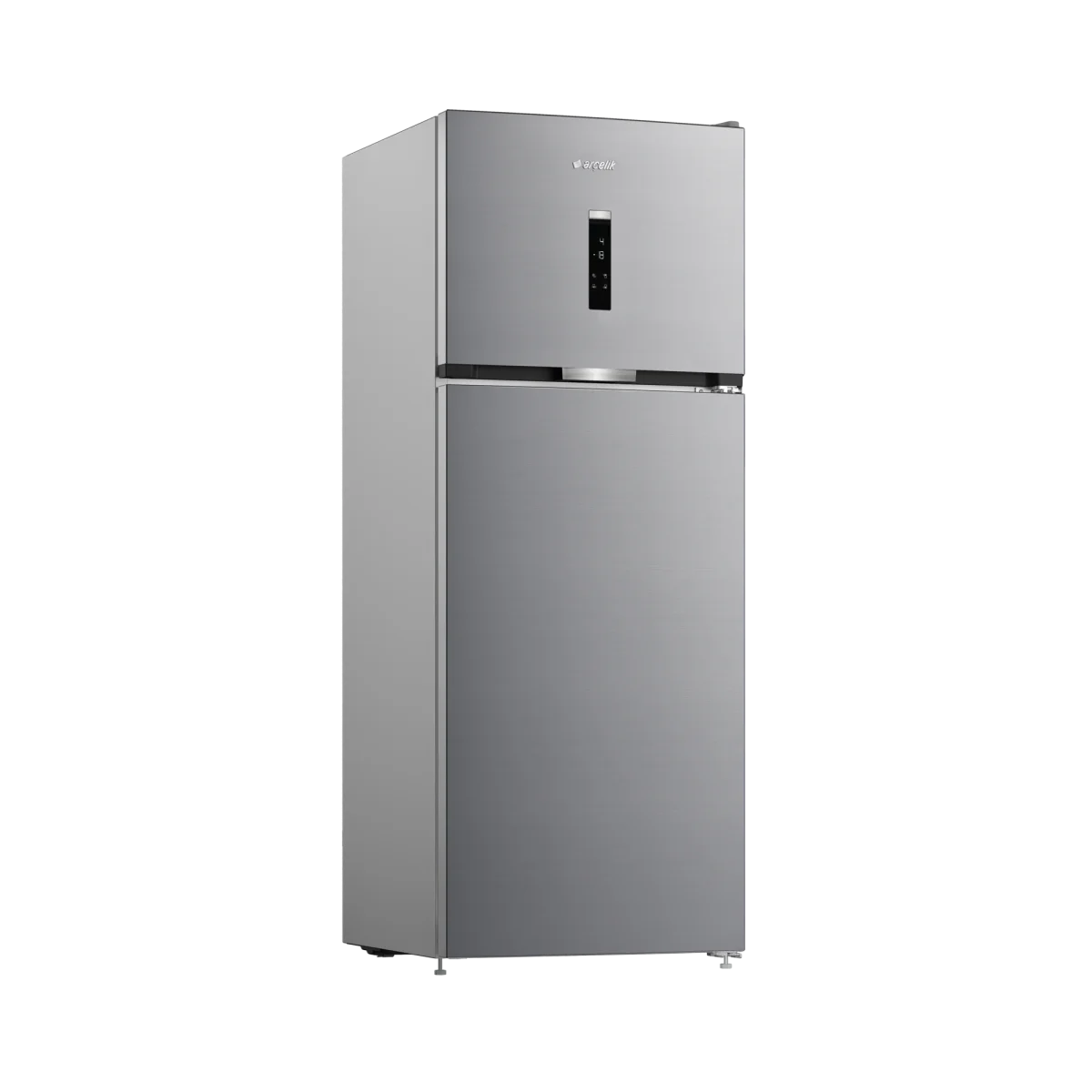 Arçelik 570475 EI