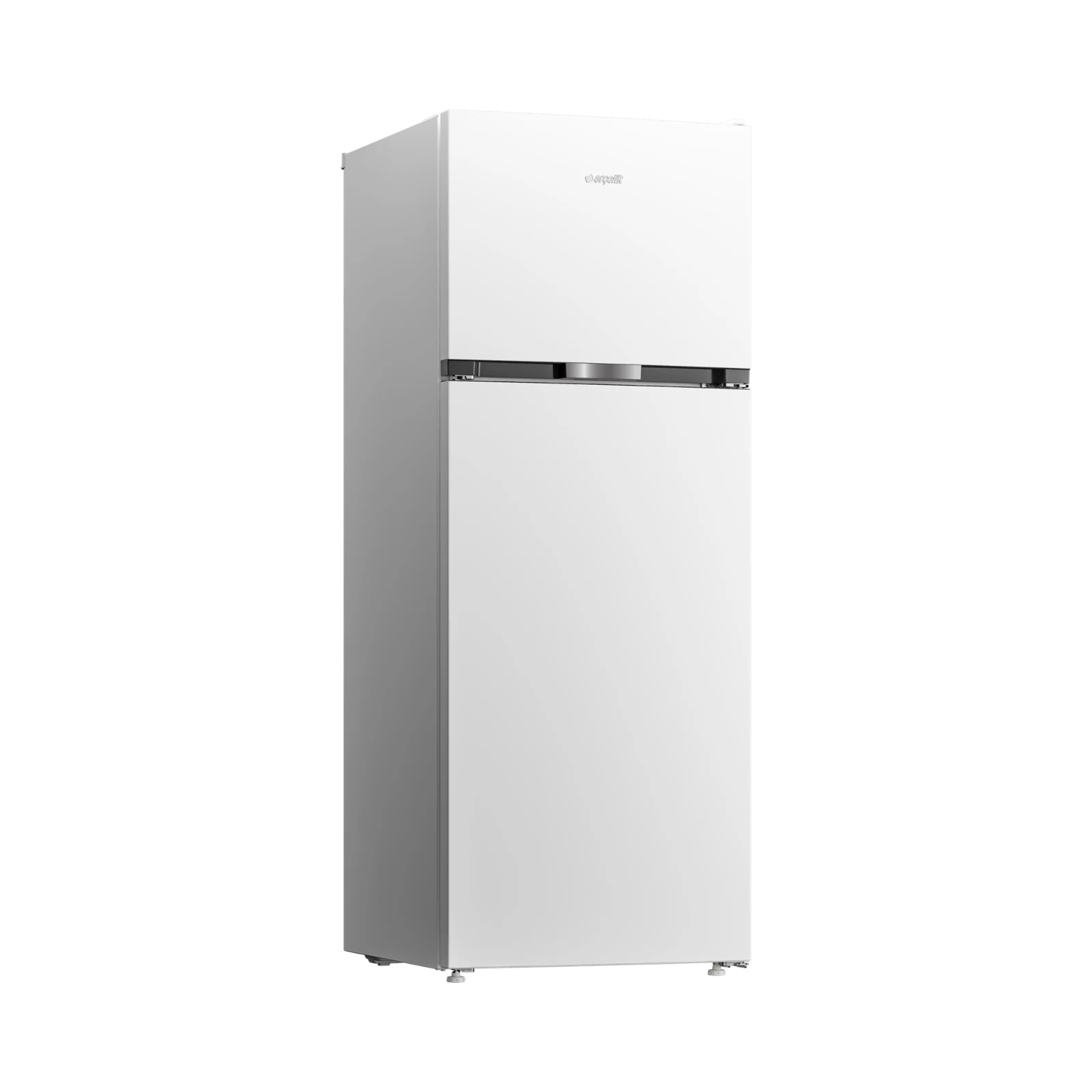 Arçelik 570508 MB