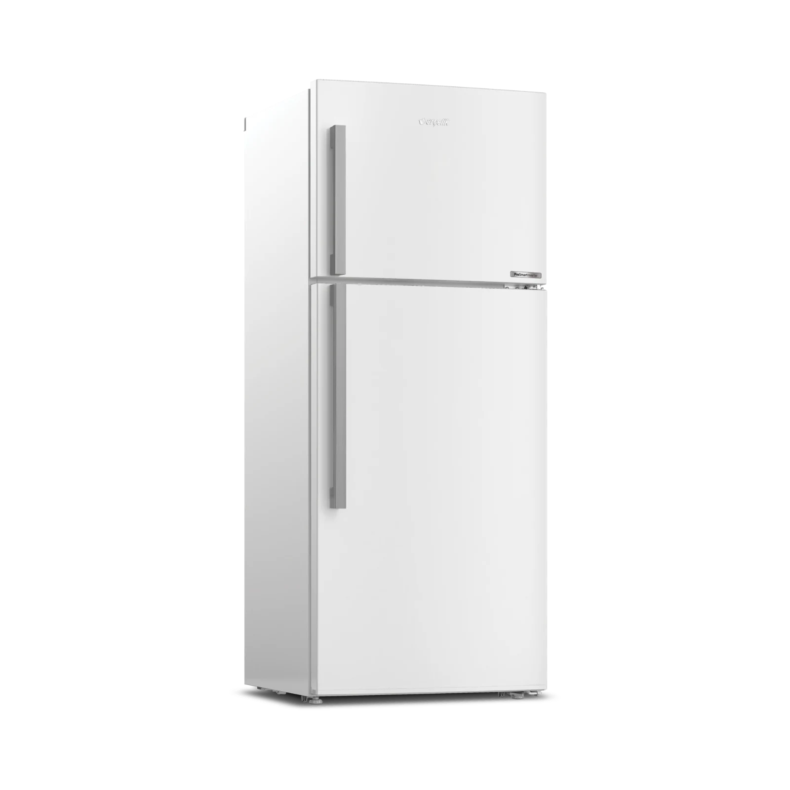 Arçelik 574509 MB