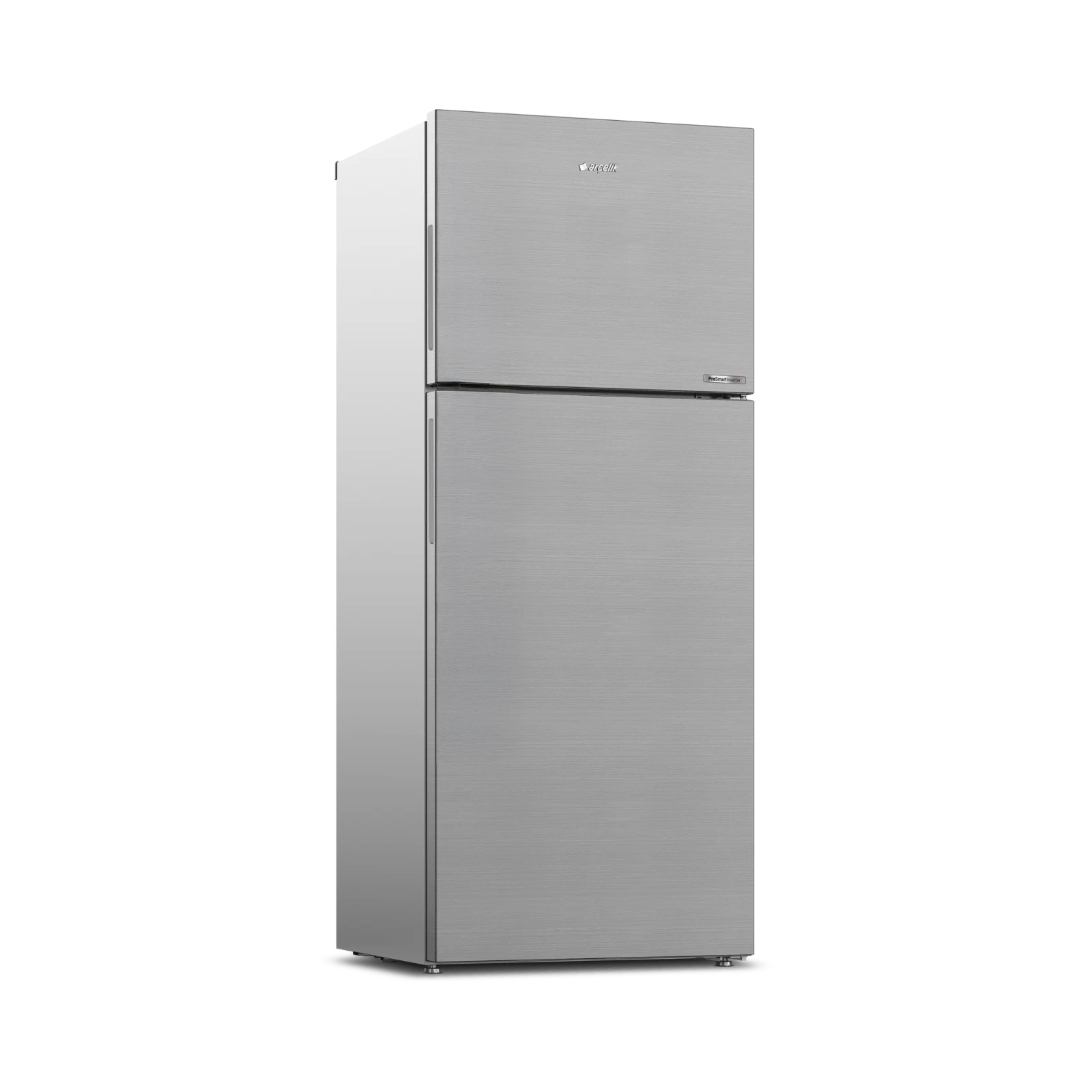 Arçelik 574509 MI