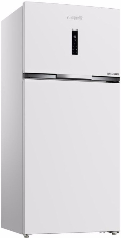 Arçelik 578557 EB