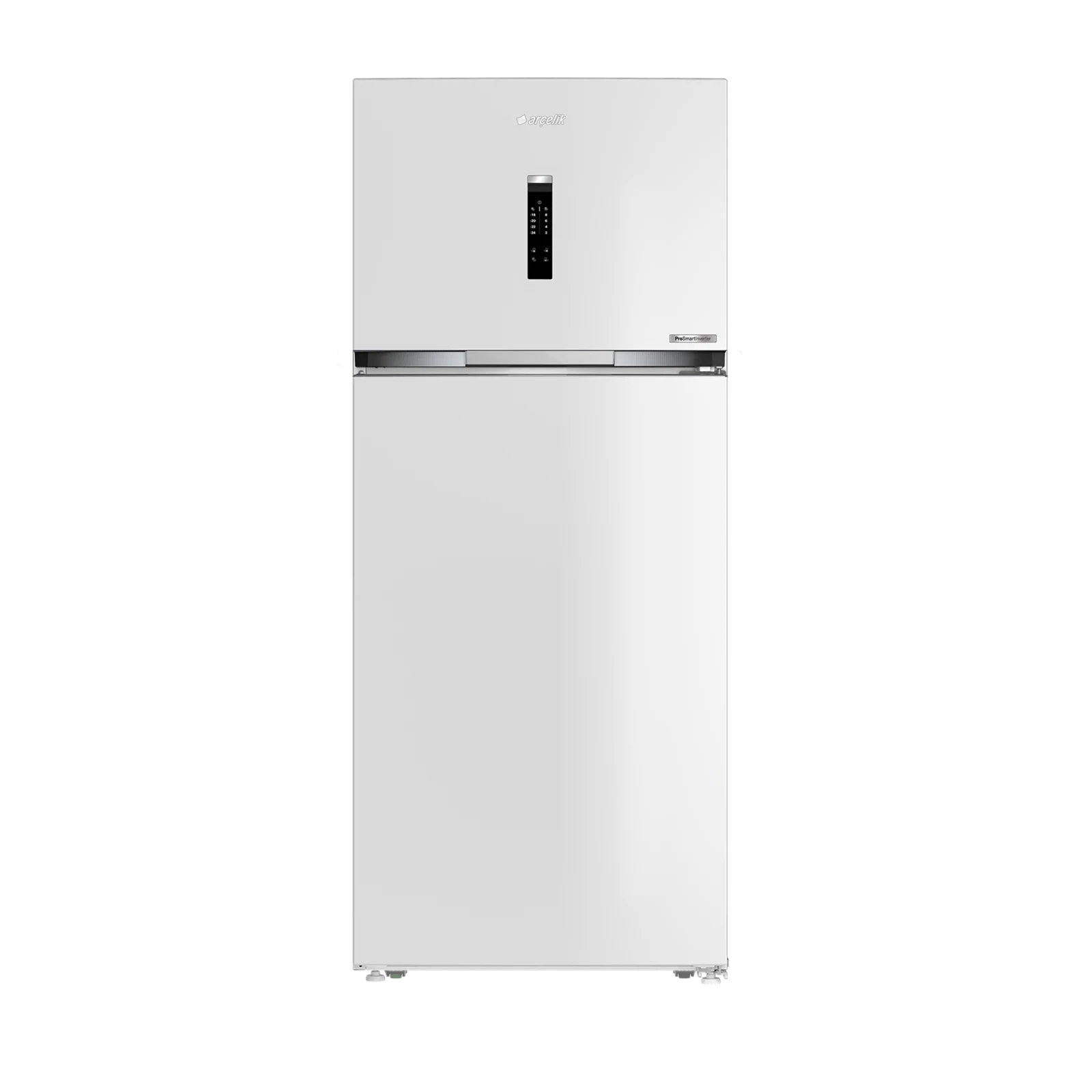 Arçelik 578557 EB
