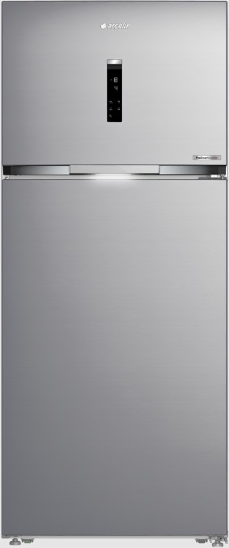 Arçelik 578557 EI