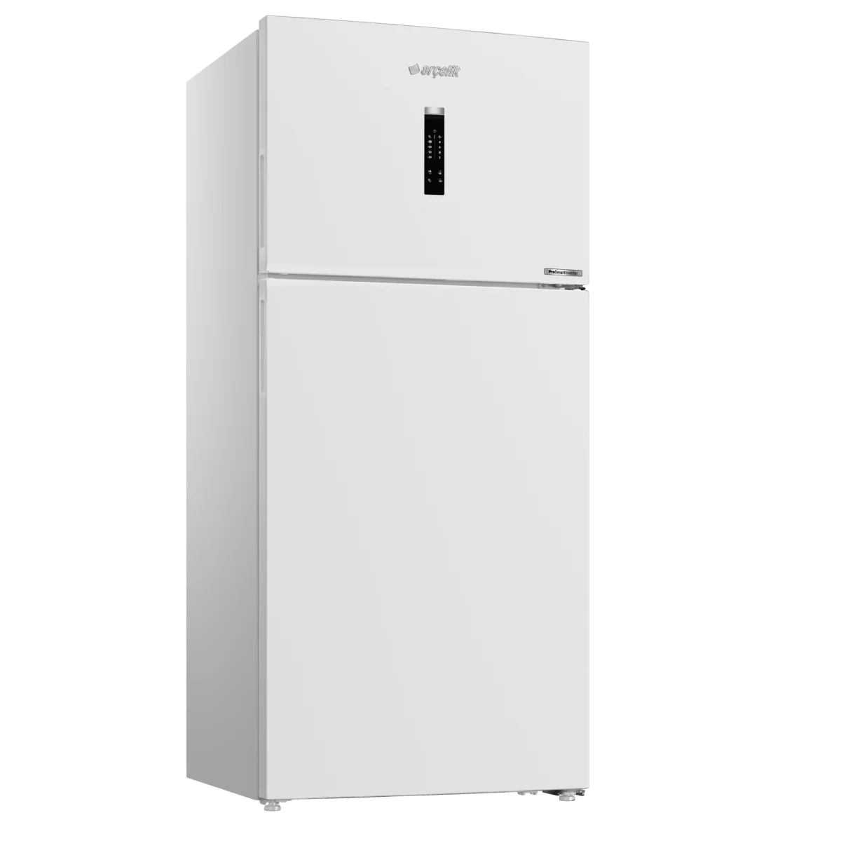 Arçelik 583628 EB