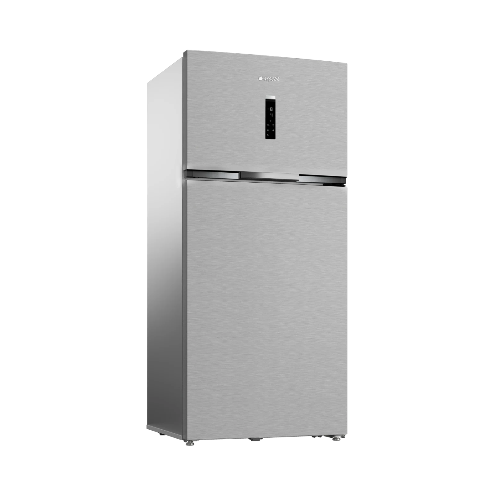 Arçelik 583632 EI Fit