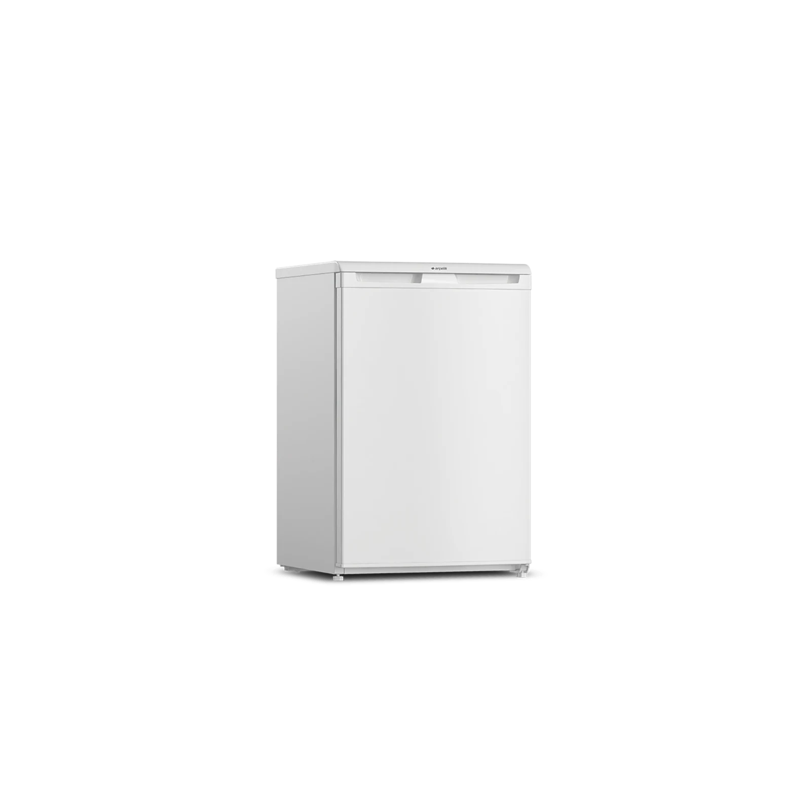 Arçelik D 154140 MB