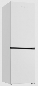 Arçelik 260316 MB görsel 2
