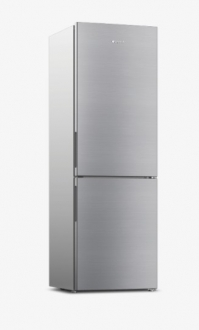 Arçelik 260364 MI görsel 2