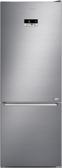Arçelik 270561 EI
