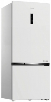 Arçelik 278550 EB görsel 2