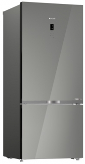 Arçelik 278551 EGC AI Fit görsel 2