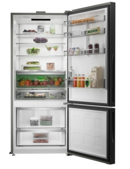 Arçelik 278551 EGC AI Fit görsel 3