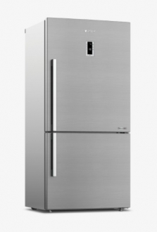 Arçelik 284630 EI görsel 2