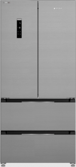 Arçelik 383510 EI