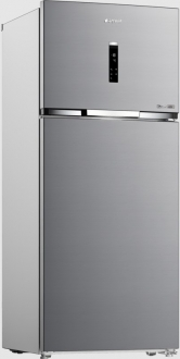 Arçelik 578557 EI görsel 2