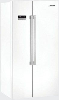 Arçelik 8825 SBS NY görsel 2