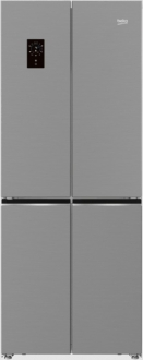 Beko 176478 EI