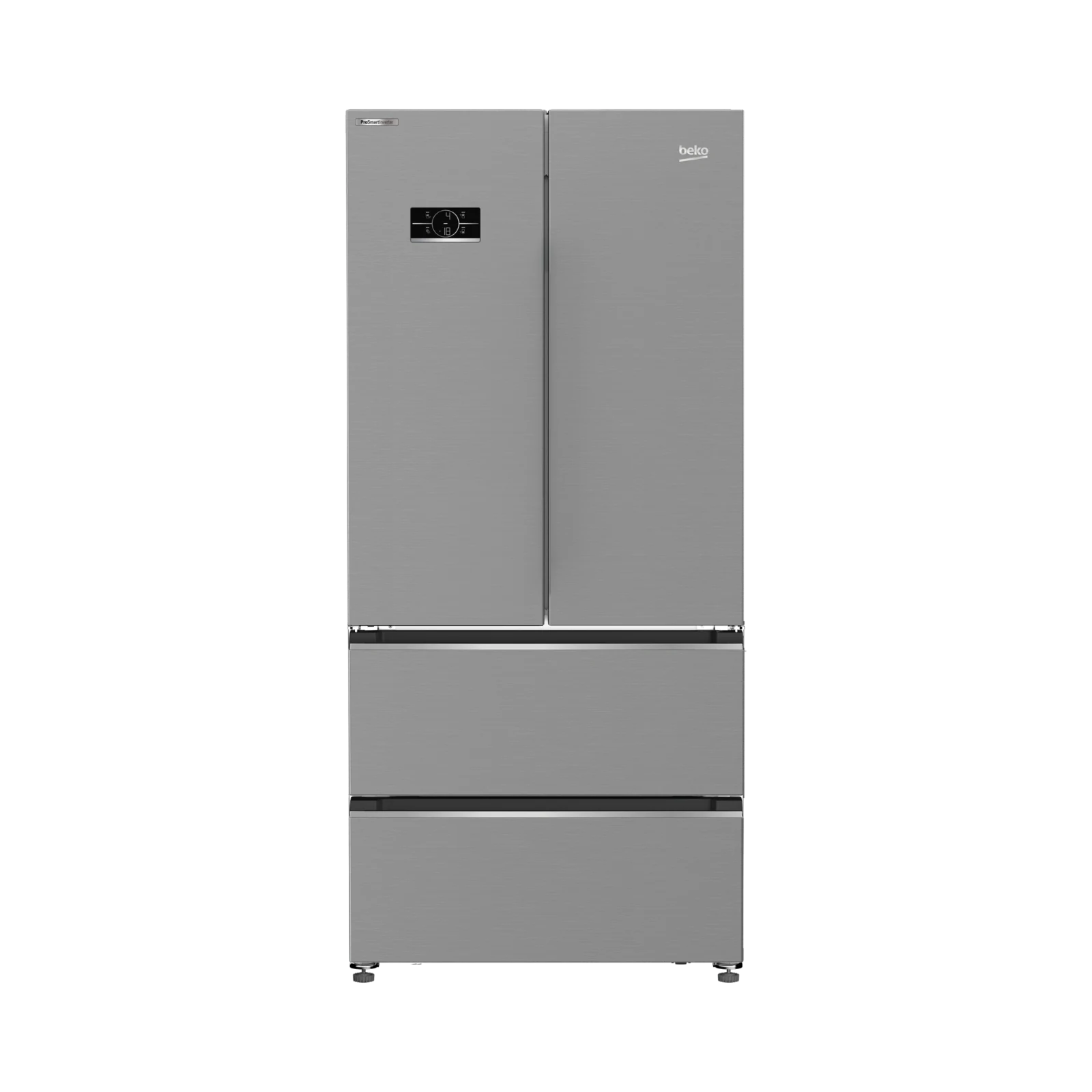 Beko 183510 EI