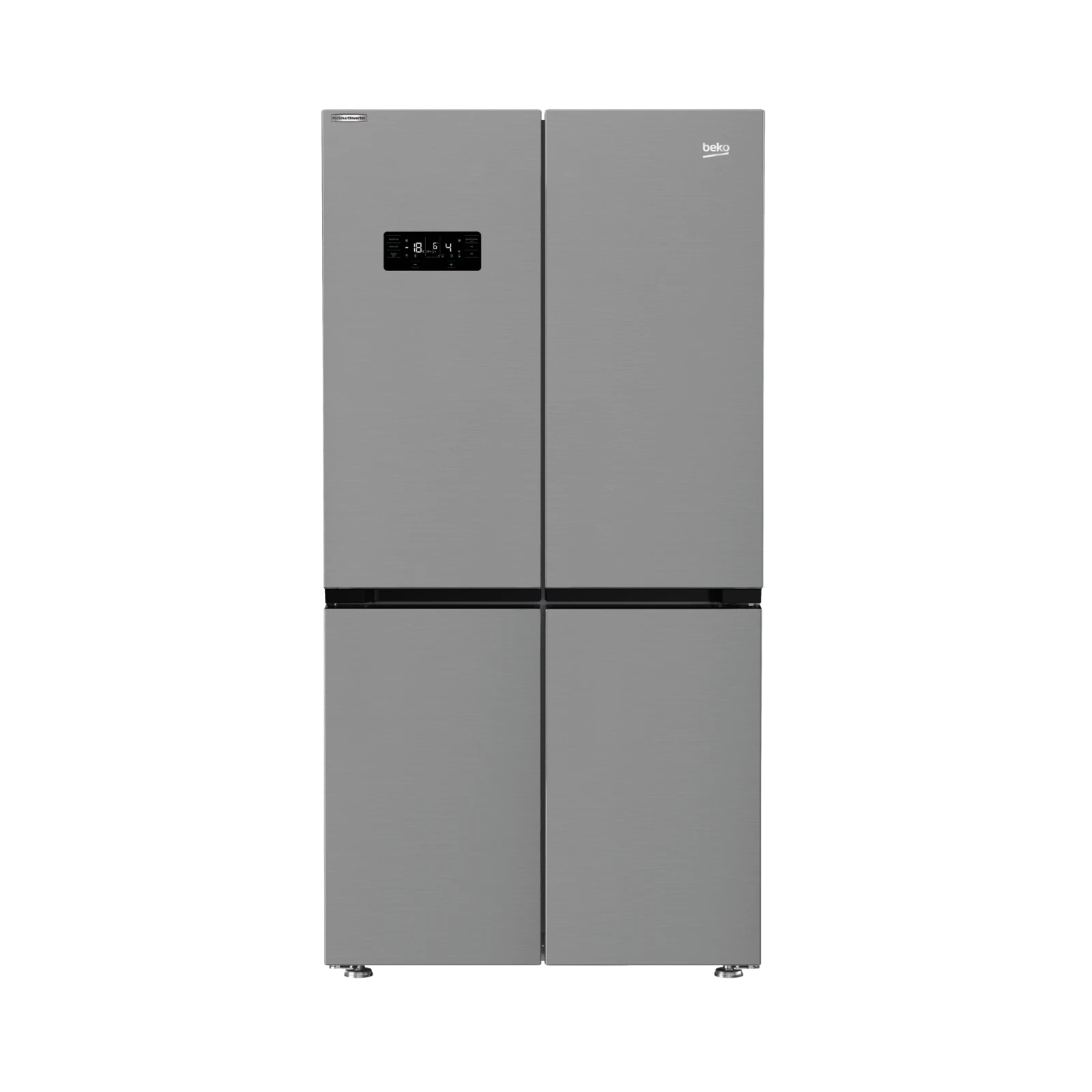 Beko 191572 EI